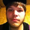 MatthewBourque94 - @matthewbourque94 - TikTok