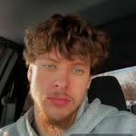@matthewbourque_ - Instagram