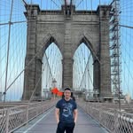 Barney Nguyen - @matthew_bowling_64 - Instagram