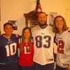 Mathew Bowlin - @mathew.bowlin7 - TikTok