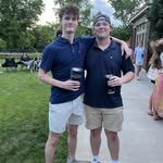 Matt Bowling - @matthewbowling - Instagram