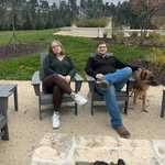 @matthew.bowling16 - Instagram
