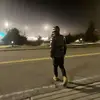 matthew - @matthew.bowling1 - TikTok