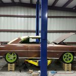 @matthew__bowlin - Instagram