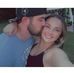 Matthew Bowlin - Facebook