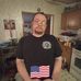 Matthew Bowlin - Facebook