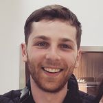 Matthew Bowlin - @bowlinbowlinbowlin - Instagram