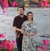 Matthew Bowlin - Facebook