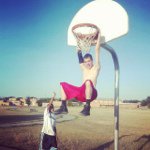 Matthew Bowlin - @matt_bowlin345 - Instagram