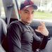 Matthew Bowlin - Facebook