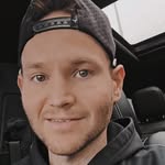 Matthew Bowlin - @matthew.bowlin.33 - Instagram
