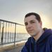 Matthew Bowlin - Facebook