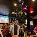 Matthew Bowlin - @mballin81 - Instagram
