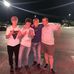 Matthew Bowlin - Facebook