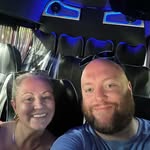 Matthew Bowlin - @mbowlin01 - Instagram
