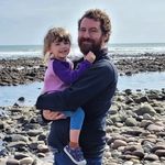 Matthew Bowlin - @mattbowlin - Instagram