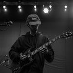 Matthew Bowlin - @mattbowlinofficial - Instagram