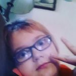 matthew bowlin - @bowlinmatthew - Instagram