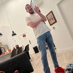 Matthew Bowlin - @___mattbowlin - Instagram