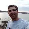 Matthew Bowlin - @bowlinbowlinbowlin - TikTok