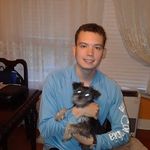 Matthew Bowlin - @matthew.bowlin.1 - Instagram
