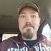 Matthew Bowlin - Facebook