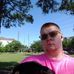 Matthew Bowlin - Facebook