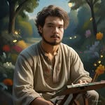 Matthew Bowlin - @globaldelites - Instagram