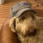 Matthew Bowling - @matthewbowling6 - Instagram