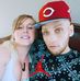 Matthew Bowling - Facebook