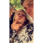 Matthew Bowling - @matthewbowling5 - Instagram