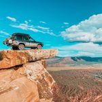 Matthew Bowling - @matthew.bowling_lc_100 - Instagram