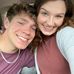 Matthew Bowling - Facebook
