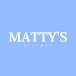 Matthew Bowling - @matthewbowlingculinary - Instagram