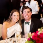 Matthew Bowling - @matthewbowling27 - Instagram