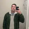 Matthew Bowling - @matthewbowling16 - TikTok