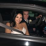 Matthew Bowling - @matthewbowling12 - Instagram