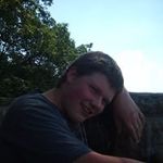 Matthew Bowling - @matthew.bowling.148 - Instagram