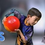 Matthew Bowling Videos - @matthewbowlingvideos - Instagram