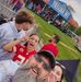 Matthew C Bowlin - Facebook