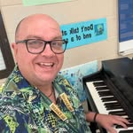 Matthew L. Bowlin - @mbowlin901 - Instagram