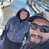 matthewbowling577 - @matthewbowling577 - TikTok
