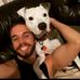 Matt Boydston - Facebook