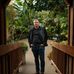 Matthew Bouydston - Facebook