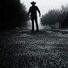 matthew_bouydston - @matthew_bouydston - TikTok