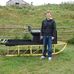 Matthew Boydston - Facebook