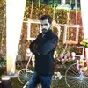 Akshayrajput - @mmatthew_bracero - TikTok