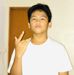 Dane Matthew Bracero - Facebook