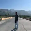 John Matthew Abracero - @matthewabracero24 - TikTok