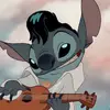 Matthew - @mattbracero - TikTok